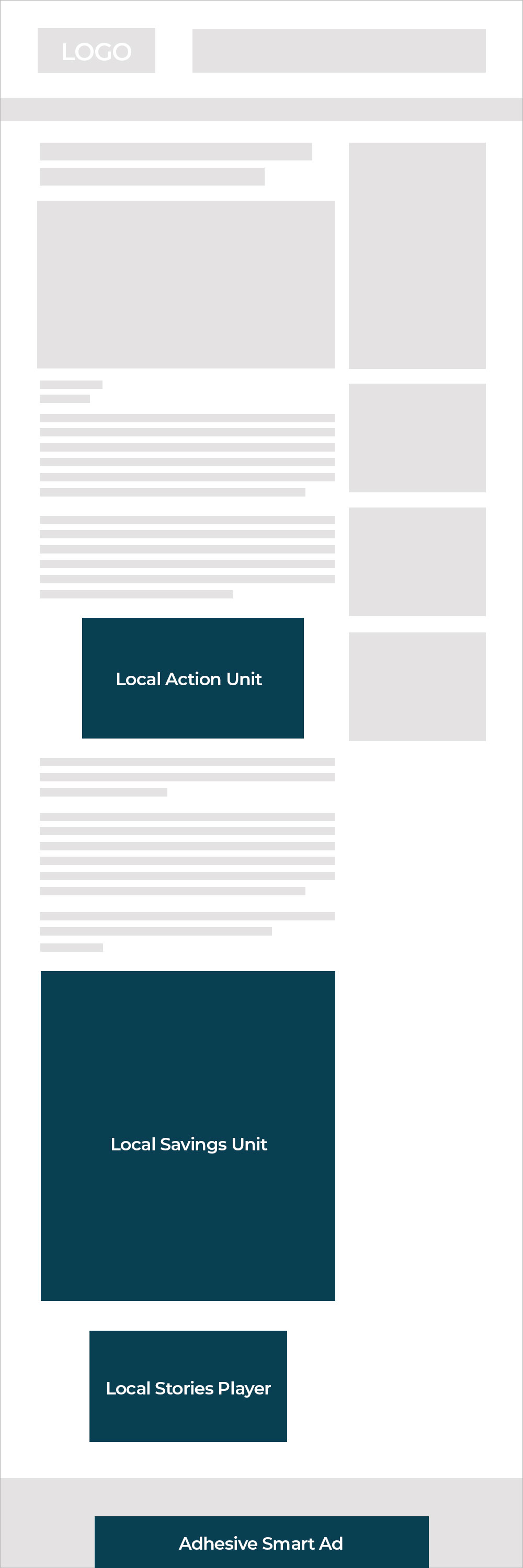 EmpowerLocal-article-page-mockup-2.jpg