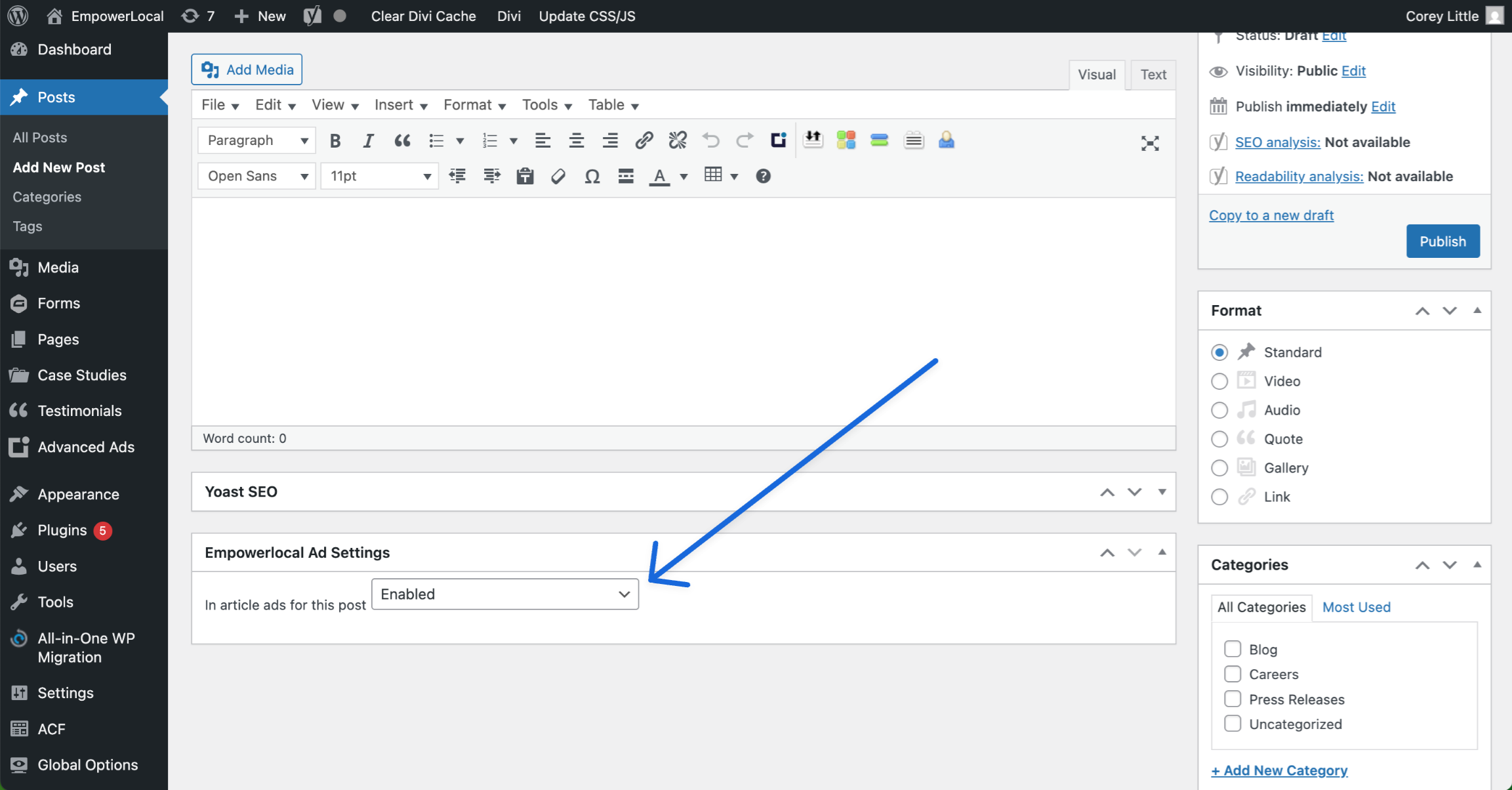 April 17, 2025 4_30_02 pm - Screenshot.png
